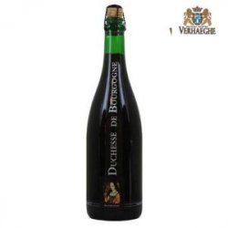 Verhaeghe Duchesse de Bourgogne