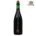 Duchesse De Bourgogne 75 Cl. 