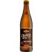 Opillia Lager Dunkel 500ml 