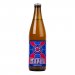 Trzech Kumpli Mvpils 4,4% 500 ml 