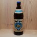 Ayinger Brauweisse 