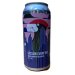 Bereta – Session Every Day 44 cl Bereta – Session Every Day 44 cl