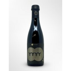 Croma YYYY - 4Y (Bourbon Barrel Aged)