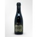 Croma  YYYY (Bourbon Barrel Aged) 