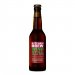Kitchen Brew WINDSTILL IRISH RED 0,33l Kitchen Brew WINDSTILL IRISH RED 0,33l