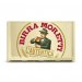 Birra Moretti krat 24x30cl. Birra Moretti krat 24x30cl.