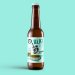 Lo Vilot Blat Eco 