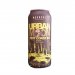 Moondri Urban Moon West Coast IPA 473 ml 