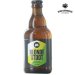 Bieren Cabardouche Blonde Stoot 33 Cl. 