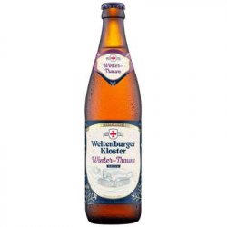 Klosterbrauerei Weltenburg Weltenburger Winter-Traum Klosterbrauerei Weltenburg Weltenburger Winter-Traum