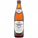 Weltenburger Kloster Winter-Traum 20x0,5l Weltenburger Kloster Winter-Traum 20x0,5l