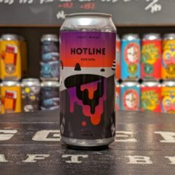 FUERST WIACEK Hotline