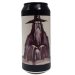 Little Rain Brewing Company The Wizard 44cl Little Rain Brewing Company The Wizard 44cl