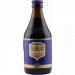 Chimay Bleue 33cl 