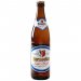 Hornecker Edel-Hell 20x0,5l 