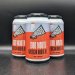 Soapbox Loudmouth American Amber Ale Can 4pk 