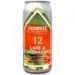 ZICHOVEC - 12°Like A Gazpacho 0,5L can 5,1% alc. ZICHOVEC - 12°Like A Gazpacho 0,5L can 5,1% alc.