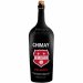 Chimay Premiere 1,5L Chimay Premiere 1,5L