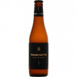 Fourchette 33Cl - Cervezasonline.com