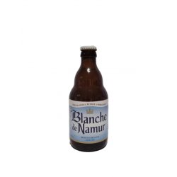 Blanche de Namur