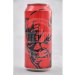 Arrogant Bastard Ale lattina 47,3cl 
