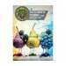 Piwne Podziemie  Tutti Frutti  Blackberry & Blueberry & Pear Smoothie Sour 