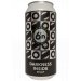 Six°North Darkness Inside Stout 440ml Six°North Darkness Inside Stout 440ml