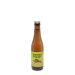 Ardenne Pale Ale bio - 33cl Ardenne Pale Ale bio - 33cl