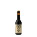 Ardenne Stout 33cl Ardenne Stout 33cl