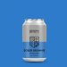 Birmingham Brewing Company Sober Brummie AF Brummie Pilsner (0.5% ABV) 