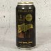 Good Land x Stewart 120 Shilling BA Scotch Ale 