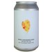 Seoul Brewery x 1925 Brewery Mama Loves Mango Sour 355mL ABV 3.5% Korean Craft Beer Seoul Brewery x 1925 Brewery Mama Loves Mango Sour 355mL ABV 3.5% Korean Craft Beer
