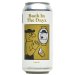 Mikkeller - Back In The Dayz Mikkeller - Back In The Dayz