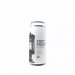 Trillium Fort Point Pale Ale 0,473L Trillium Fort Point Pale Ale 0,473L