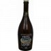 Omer Vander Ghinste Tripel Lefort 75cl 
