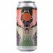PIGLOVE BREWING CO Yarima Breeze 5.5&percnt; 