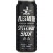 Alesmith Speedway Stout 