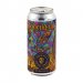 Sudden Death Brewing Co. - Dodendans Sudden Death Brewing Co. - Dodendans