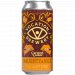Vocation Brewery - Naughty & Nice: Chocolate Caramel Cookie 