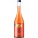ISH Spritz Alkoholfri Premixed-Cocktail 