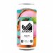 Jukebox Break Free Nz IPA - 44 cl 
