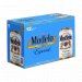 Modelo Especial 355ml 12pk Cans 