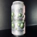 Range Brewing, Floating On Green: Citra, 440ml 