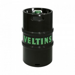 Veltins Pilsener Veltins Pilsener