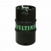 Veltins Pilsener Veltins Pilsener