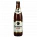 BENEDIKTINER - WEISSBIER  - 0,5l 