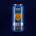 FIERCE IPA 