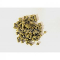 11. LÃºpulos en pellet > LÃºpulos pellet (1 oz) - Fermentando