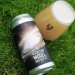 Azvex Brewery  Accretion Model [6.4% IPA] 