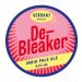 Verdant - De-Bleaker - 30L keg Verdant - De-Bleaker - 30L keg